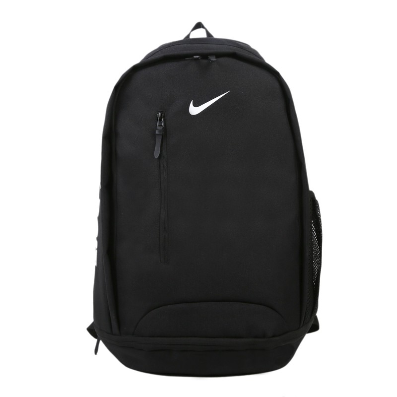 Ba Lô Thể Thao Nike Chất Lượng Cao Thời Trang Nk1991