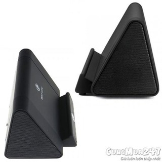 Loa cộng hưởng BC-318