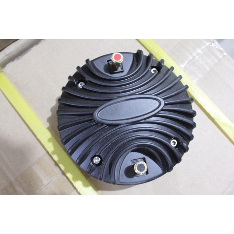 Củ kèn / tép kèn coil 44 từ 120 B3 trung quốc