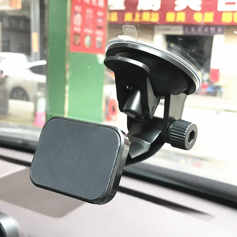 Giá đỡ điện thoại có nam châm thông dụng cho iPhone 12 13 X Xs Max Xiaomi | BigBuy360 - bigbuy360.vn