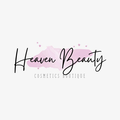 Heaven Beauty