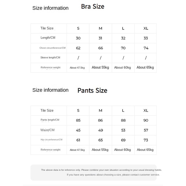 Bộ đồ tập yoga Beautytrend nâng ngực chống sốc thời trang cho nữ