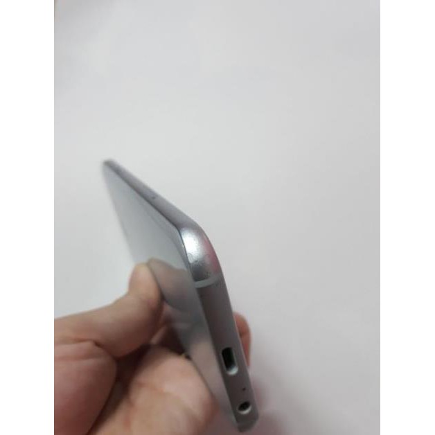 [Xả Kho] Điện Thoại Samsung A5 (2017) Máy qua tay chính hãng giá rẻ | BigBuy360 - bigbuy360.vn