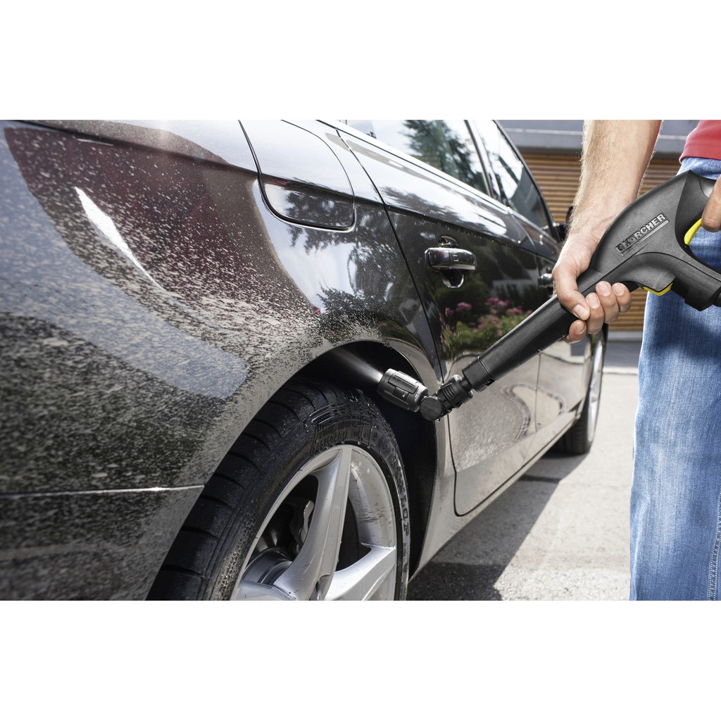 Đầu phun Karcher VP 180s