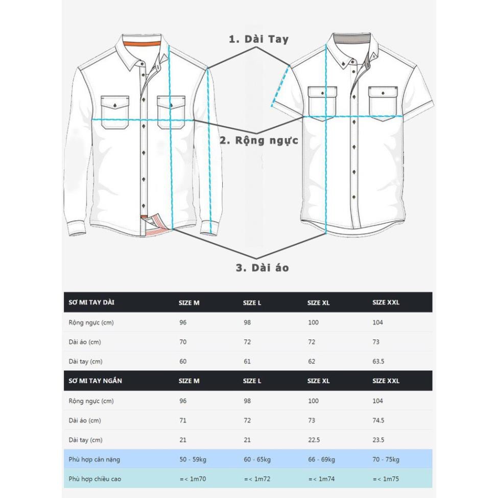 Áo sơ mi caro nam tay ngắn Kẻ Xám Nhạt Abercrombie & Fitch Cao Cấp - Phong Cách Doanh Nhân !