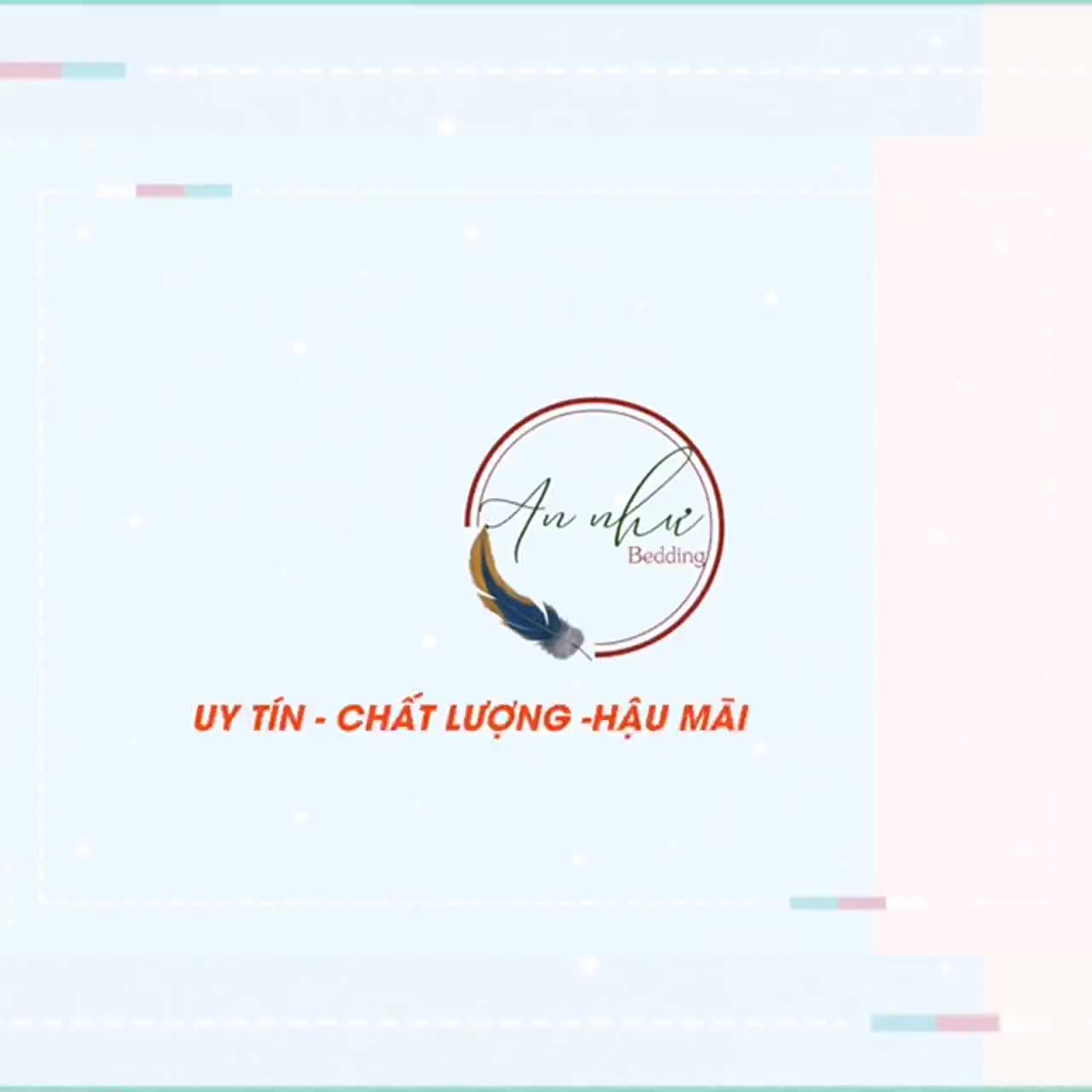 Bộ ga giường 💖m6/m8/2m💖 ga gối cotton đũi, ga trải giường + 2 vỏ gối nằm An Như Bedding | BigBuy360 - bigbuy360.vn