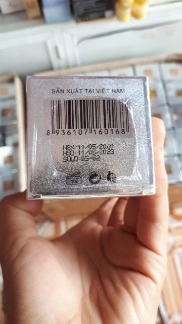 Serum dưỡng da A Cosmetics chính hãng | BigBuy360 - bigbuy360.vn