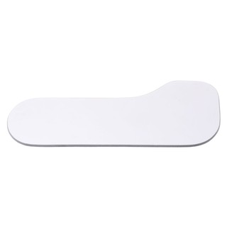 Gương nha khoa 2 mặt chăm sóc răng miệng