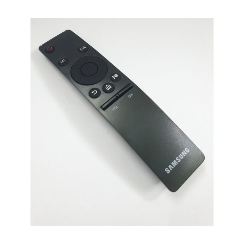 REMOTE ĐIỀU KHIỂN SAMSUNG 4K SMART CONG