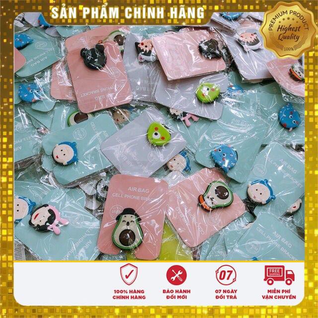 ⚡ POC KHỦNG LONG TRÀ SỮA VÔ DIỆN ⚡ GIÁ ĐỠ ĐIỆN THOẠI IRING POC CÓ THỂ THU GỌN HÌNH POP