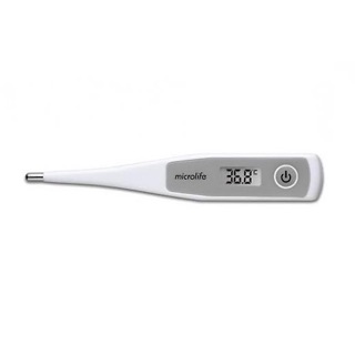 Nhiệt kế MICROLIFE MT500