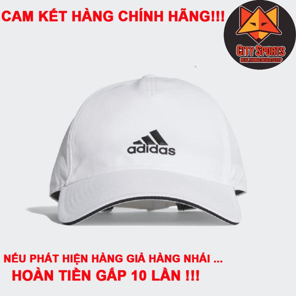 [Free Ship] Adidas Chính Hãng - Mũ Adidas CG1780 [CAm kết chính hãng fake 1 đền 10]