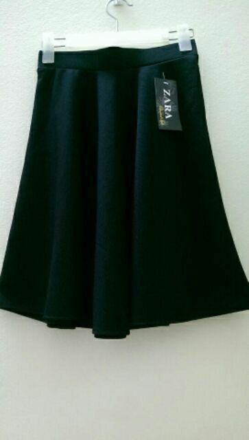 Chân váy dài cực đẹp | BigBuy360 - bigbuy360.vn