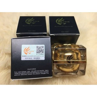 XÓA XĂM TỨC THÌ