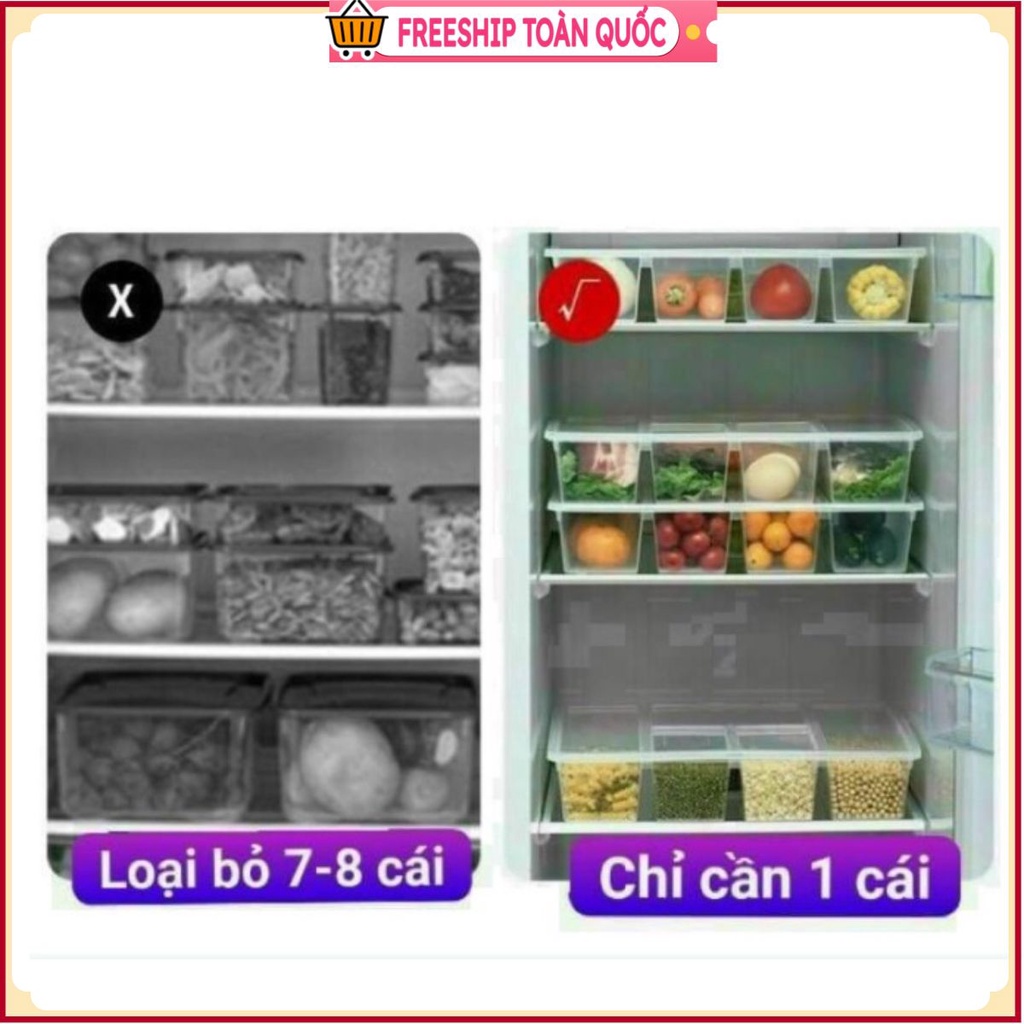 PVN33131 HỘP BẢO QUẢN THỨC ĂN ĐA NĂNG 5 IN 1 t2 .