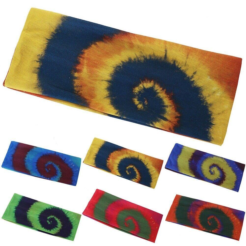 NIUYOU I-yêu em oho oho oho oban sulti-chức năng eadband ccarf ctretchable nti-olip mèm 100 100 100 100 100 100 100 100 100 100 100 100 100 100
