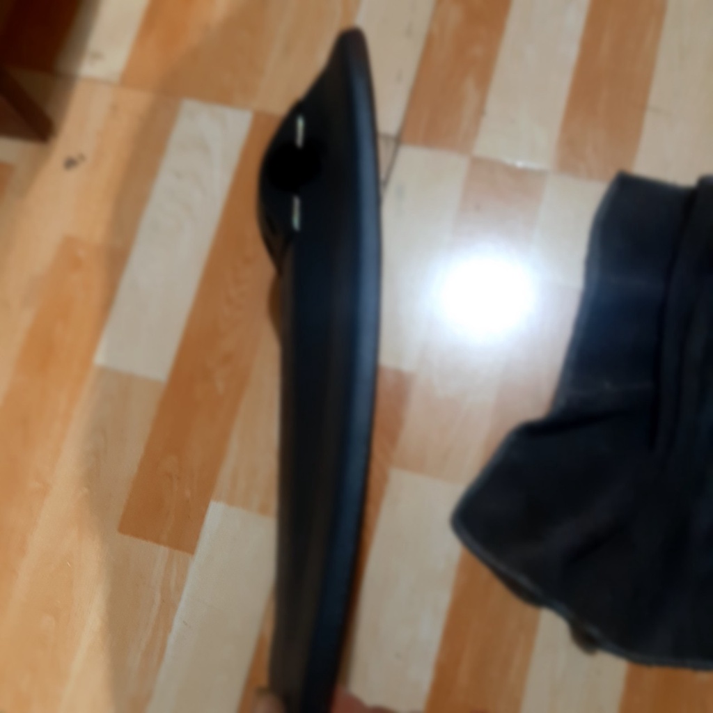 Gương chiếu hậu mã số SL 1620 và SL1655, lắp xe tải Dongfeng, TMT, xe độ, lỗ xỏ ngang, mặt gương cong, tài phụ như nhau. | BigBuy360 - bigbuy360.vn