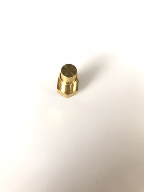 Cảm biến nhiệt 140