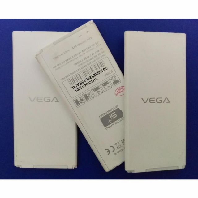 Pin sky A870 BAT-7600M xịn bảo hành 6 tháng đổi mới