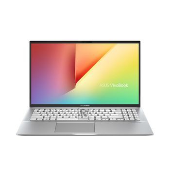 Laptop ASUS 15 X509FJ-EJ153T (15" FHD/i5-8265U/4GB/1TB HDD/MX230/Win10/1.8 kg) | BigBuy360 - bigbuy360.vn