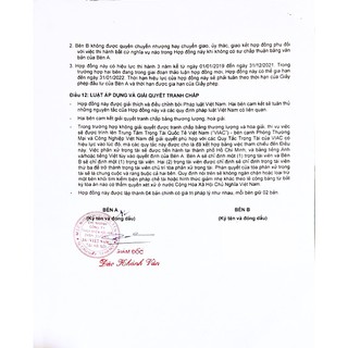 Sữa bột ABBOTT GROW số 1-2-3-4-3+-6+( hộp 900gr )