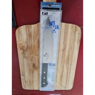 Dao bếp Kai WAKATAKE Guyto 180cm