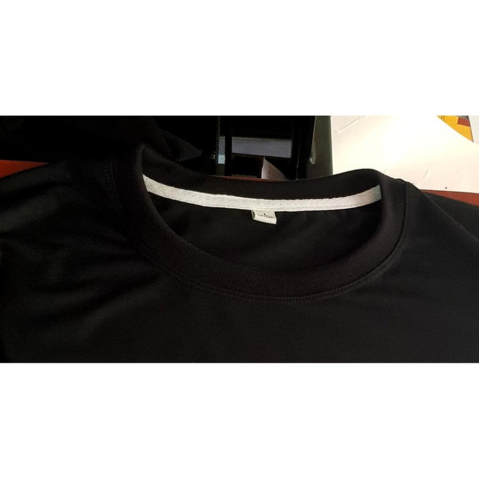 Áo phông SUGA SUGA nhóm BTS, áo thun bts