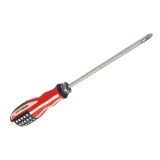 Tua Vít 2 Đầu 200mm Cờ Mỹ