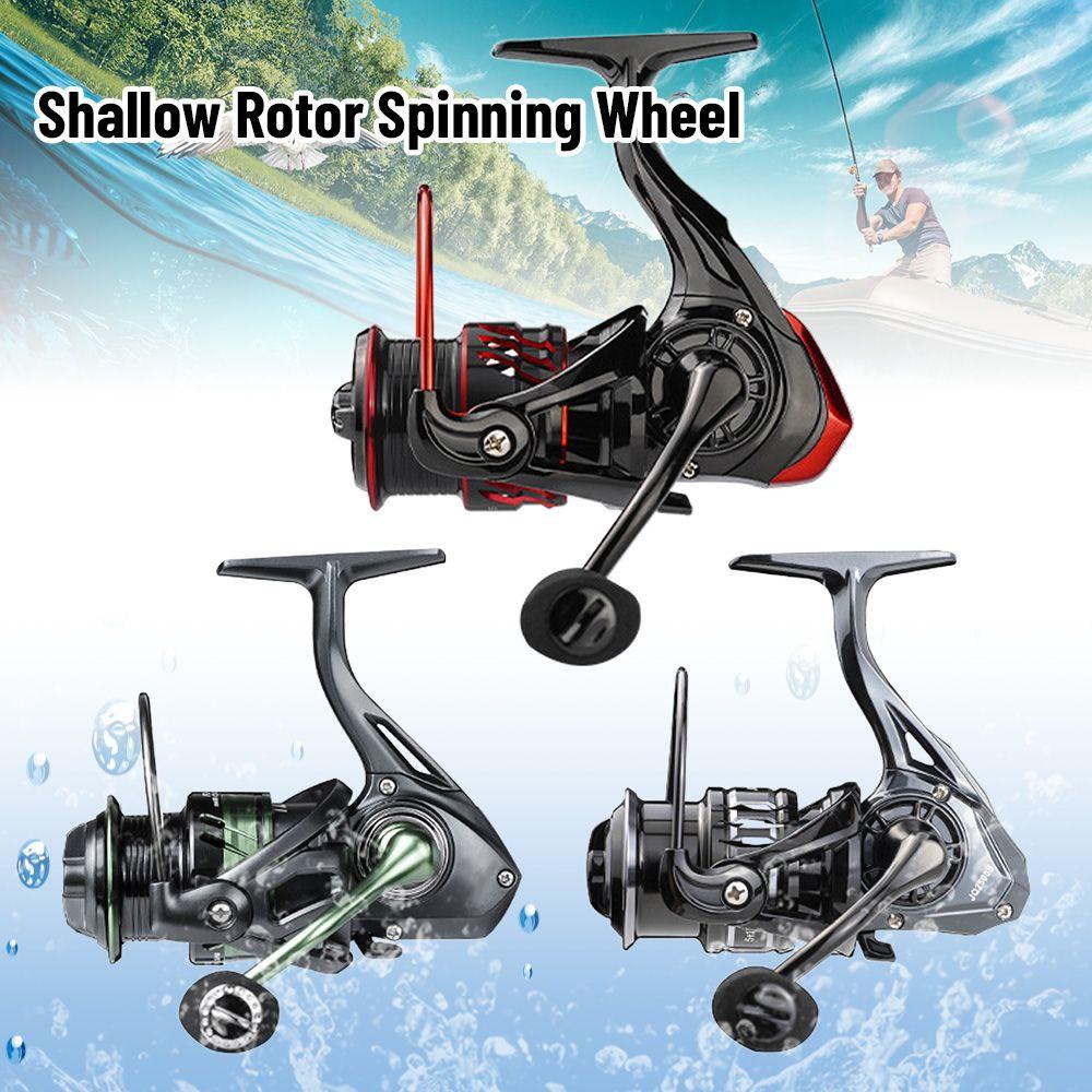 MUVAKO Máy Câu Cá Chuyên Dụng Chất Lượng Cao