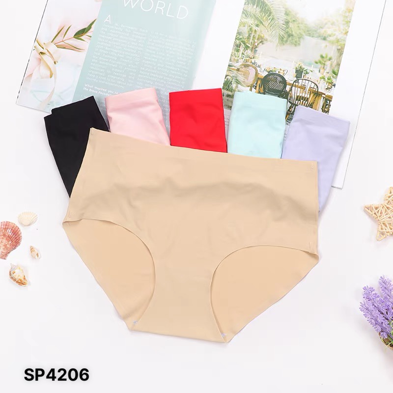 (Mẫu Mới- Hàng Có Sẵn) Suvic loại 1 lớn_SP56594206 | BigBuy360 - bigbuy360.vn