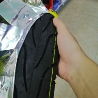 Lốp Exciter, Winner Thái Lan các size