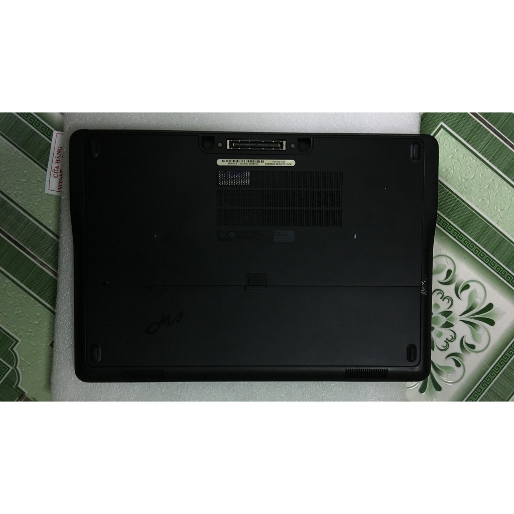 #Laptop #Dell #Latitude #E5450 #Core_i7-5600 | WebRaoVat - webraovat.net.vn