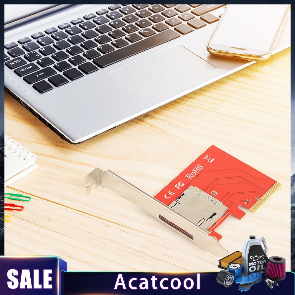 Đầu Đọc Thẻ Cf Express Tốc Độ Cao | BigBuy360 - bigbuy360.vn