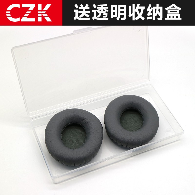 Đệm Mút Tai Nghe Choàng Đầu Magic Sound Solo Hd Solo1.0 Chuyên Dụng | BigBuy360 - bigbuy360.vn