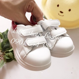 Giày bata cao cấp xuất Hàn