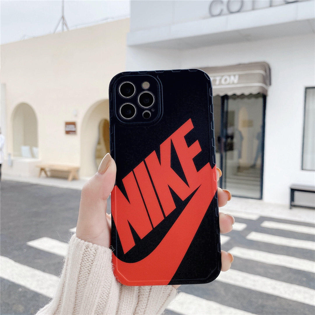 Ốp điện thoại nhựa mềm hình dễ thương cho cặp đôi thích hợp cho iPhone12 mini 11 PRO MAX 7/8plus SE2020 X/XS XR XSMAX | BigBuy360 - bigbuy360.vn