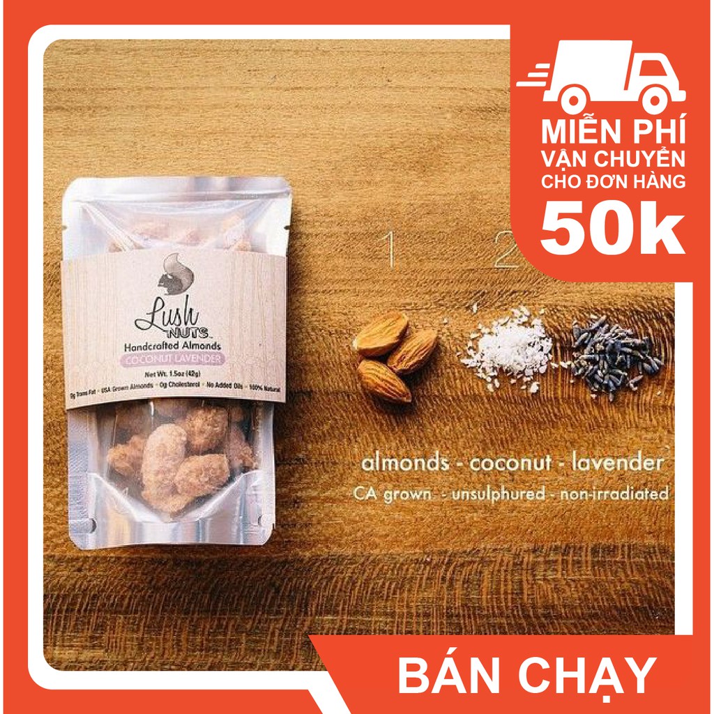 0,5 KG TÚI ZIP 1 MẶT BẠC 1 TRONG 17 Dzem