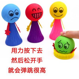 Đồ chơi cho người lớn thể thao, đồ chơi, đồ chơi, đồ chơi, đồ chơi, đồ chơi, đồ chơi
