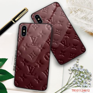[FREESHIP 150K] - ỐP IPHONE, SAMSUNG TRÁNG GƯƠNG LOUIS VUITTON TR101124612