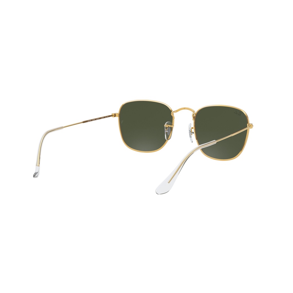 Mắt Kính RAY-BAN FRANK - RB3857 919631 - Kính mát