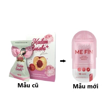 Madam busaba viên nở ngực đẹp da thái lan