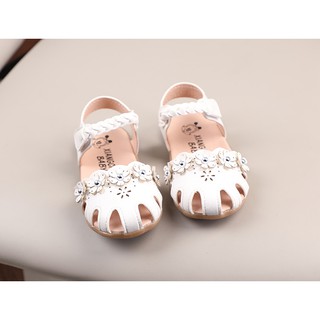 sandal Công Chúa Bé Gái Size 15-25