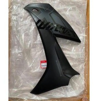 Cặp cánh bửng Winner X đem nhám có tem chính hãng