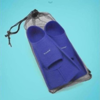 ndk13 Chân vịt tập bơi chuyên dụng YLIKE cho người lớn và trẻ em - tunglam