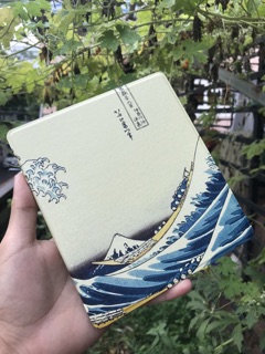 BAO DA OASIS 2 và 3 ( Tặng kèm miếng dán)
