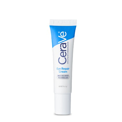 CeraVe Eye Repair Cream - Kem dưỡng mắt (14.2g) | BigBuy360 - bigbuy360.vn
