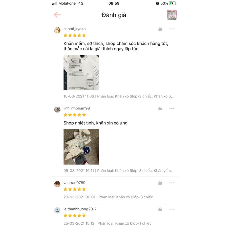 Khăn mặt cho bé💖 𝑭𝑹𝑬𝑬𝑺𝑯𝑰𝑷 💖Khăn Mặt Xô 6 Lớp,khăn xô sữa 6 lớp cho bé