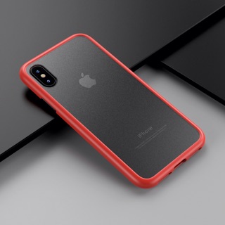 ỐP LƯNG NHÁM VIỀN CAO SU NON