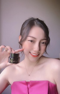 Than hoạt tính gốc việt