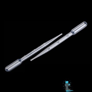 Bộ Dụng Cụ Pha Chế Resin